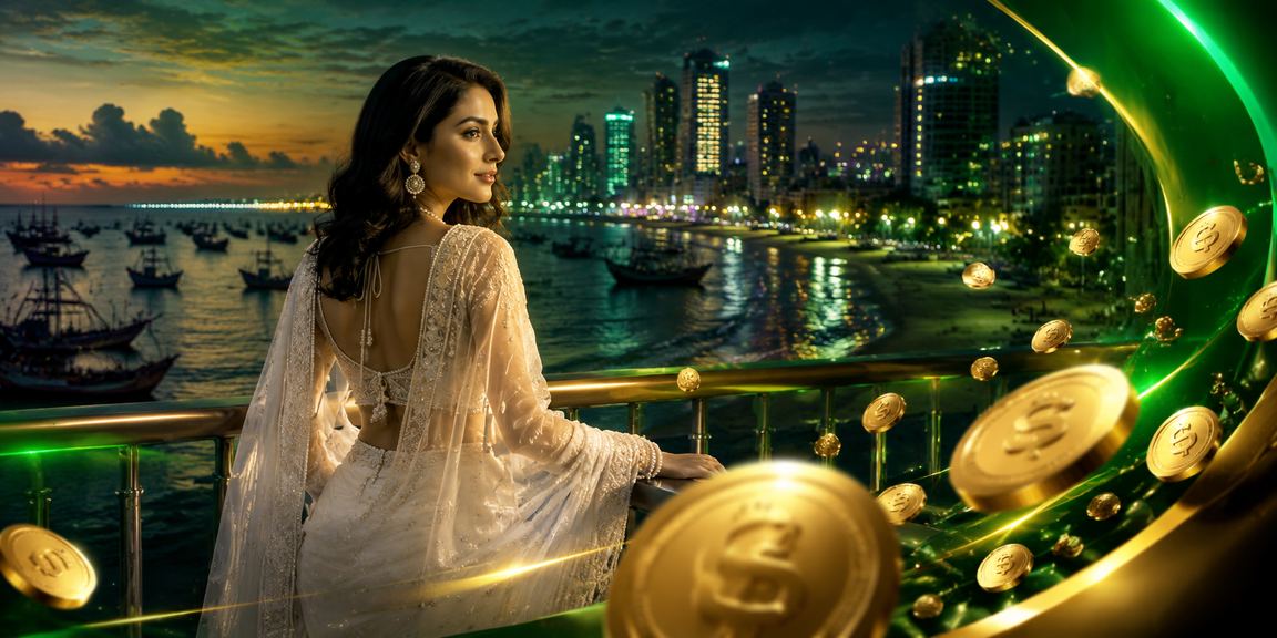 ঈদ উৎসব উপলক্ষে বিশেষ ক্যাশব্যাক ও বোনাস অফার - ac67 login