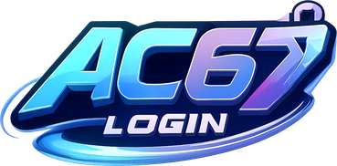 ac67 login
